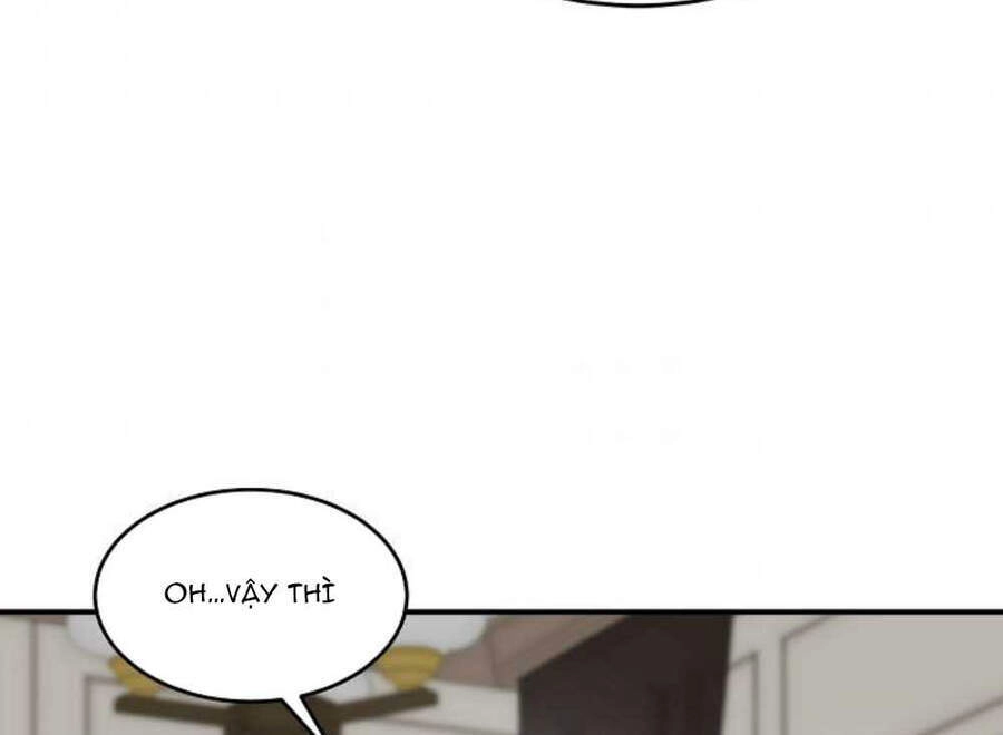 Pháp Sư Chapter 21 - 58