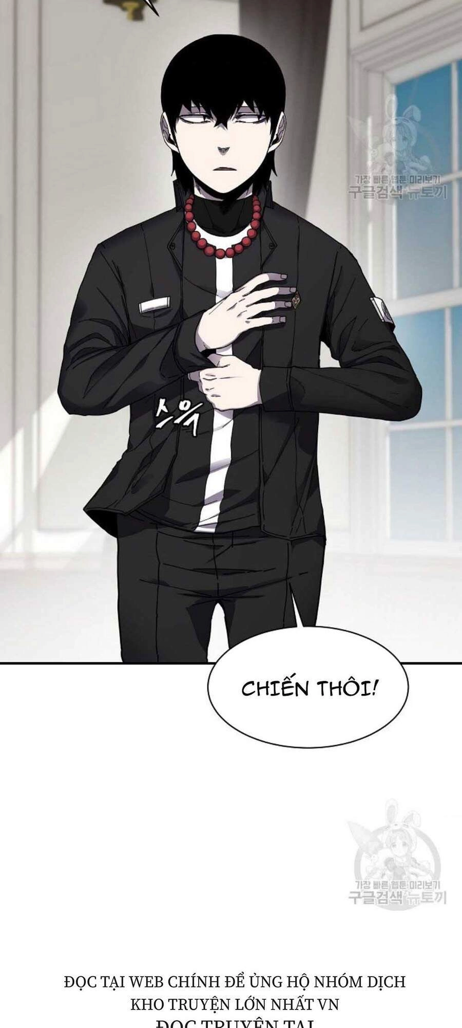 Pháp Sư Chapter 21 - 59