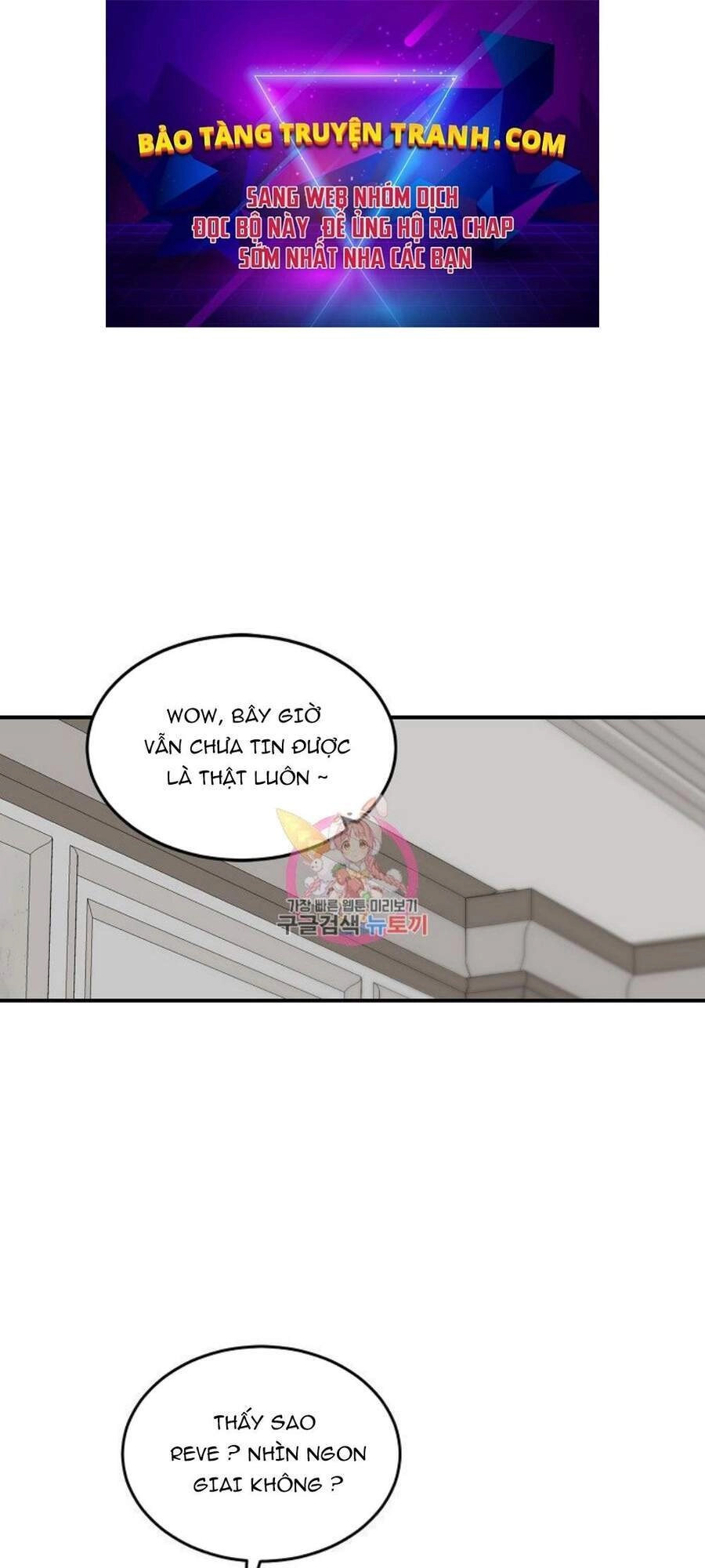 Pháp Sư Chapter 22 - 1