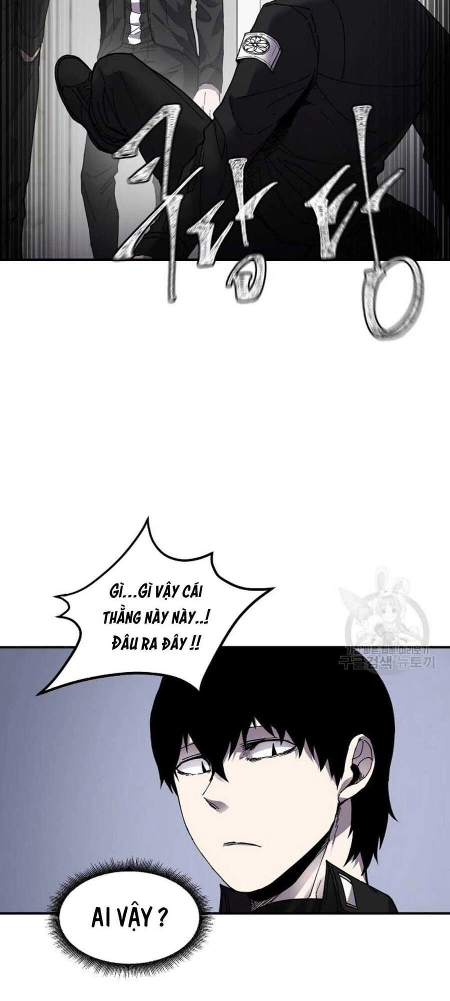 Pháp Sư Chapter 22 - 13