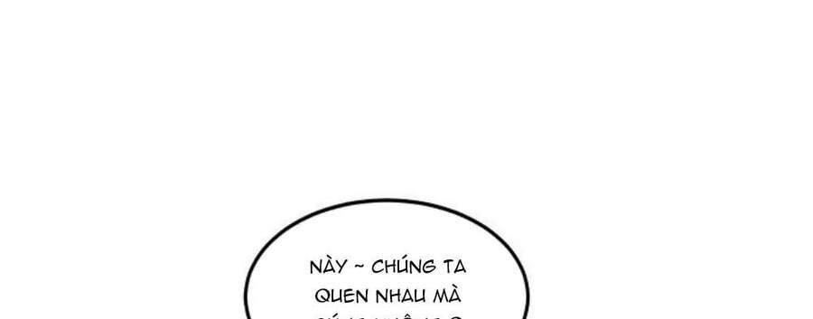 Pháp Sư Chapter 22 - 14