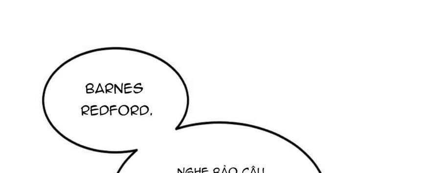 Pháp Sư Chapter 22 - 16