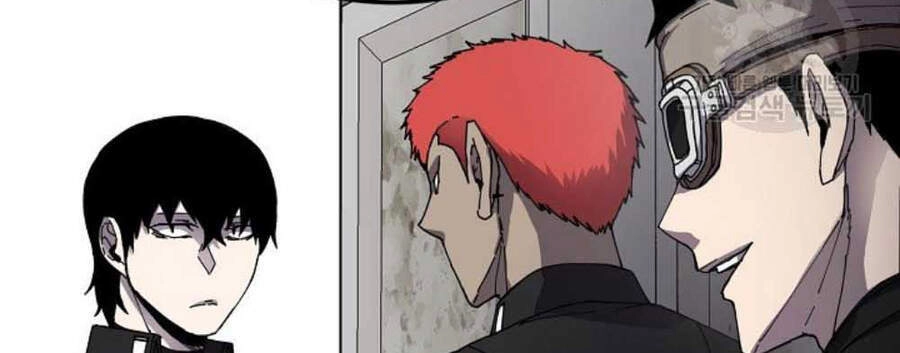 Pháp Sư Chapter 22 - 18