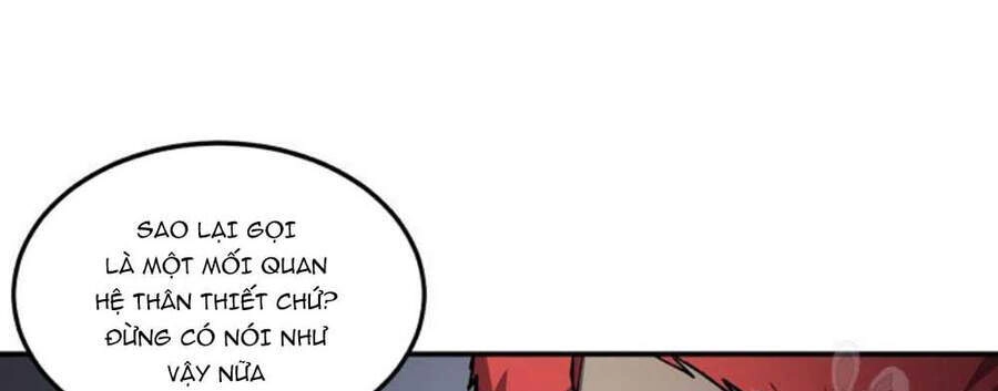 Pháp Sư Chapter 22 - 20