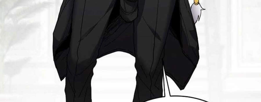 Pháp Sư Chapter 22 - 22