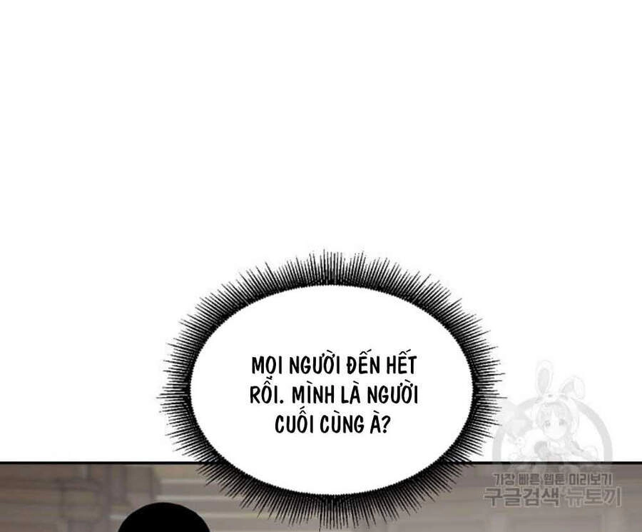 Pháp Sư Chapter 22 - 30