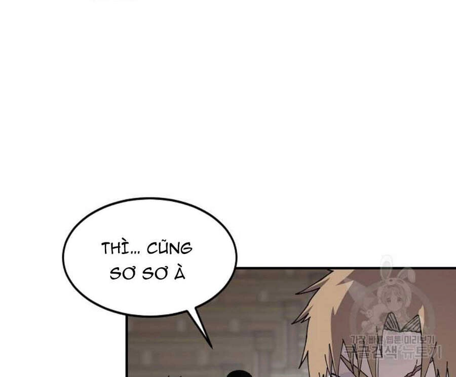 Pháp Sư Chapter 22 - 34