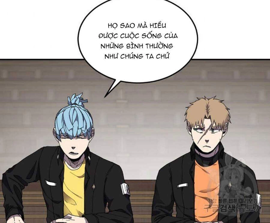 Pháp Sư Chapter 22 - 36