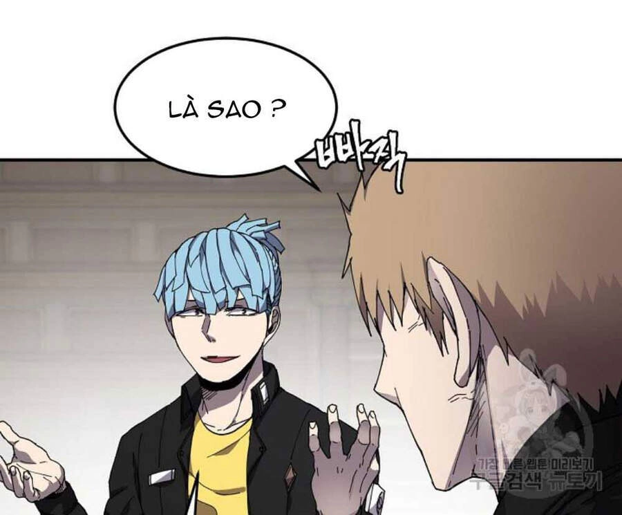 Pháp Sư Chapter 22 - 38