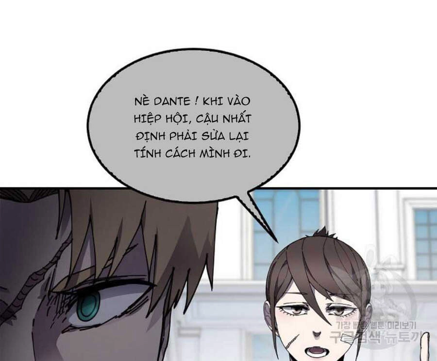 Pháp Sư Chapter 22 - 40