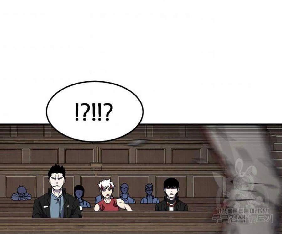 Pháp Sư Chapter 22 - 46