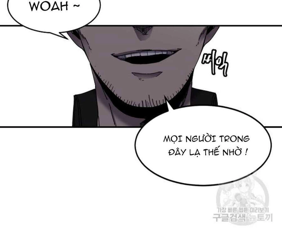 Pháp Sư Chapter 22 - 48