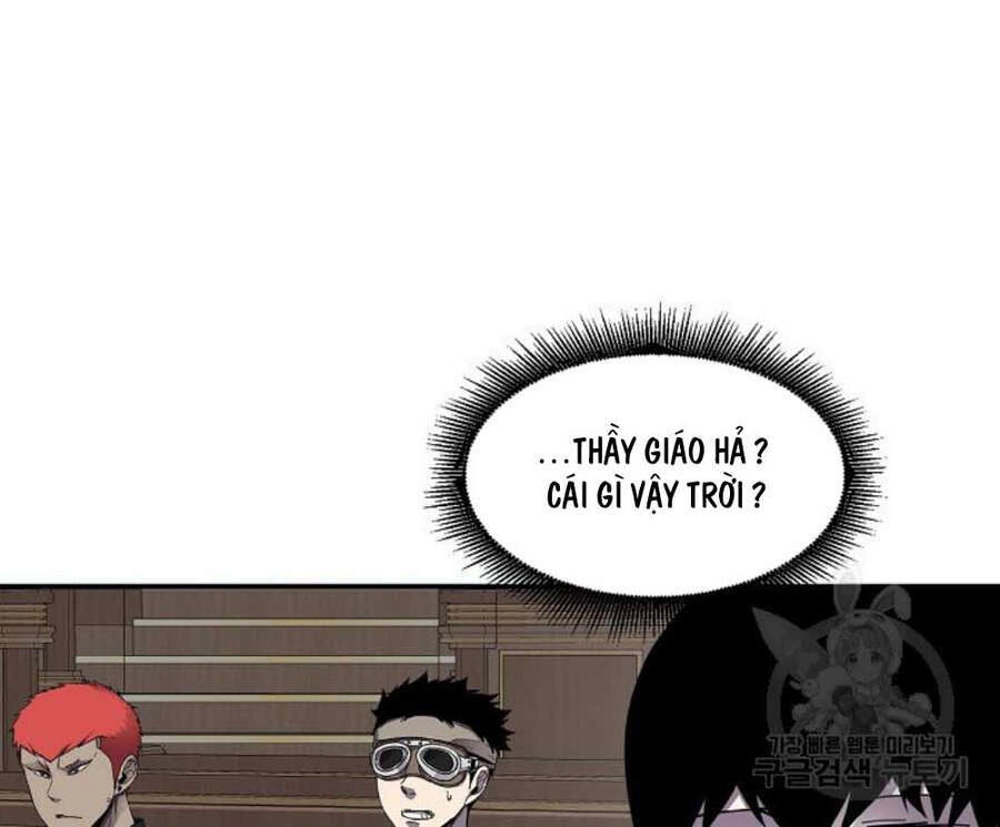 Pháp Sư Chapter 22 - 50