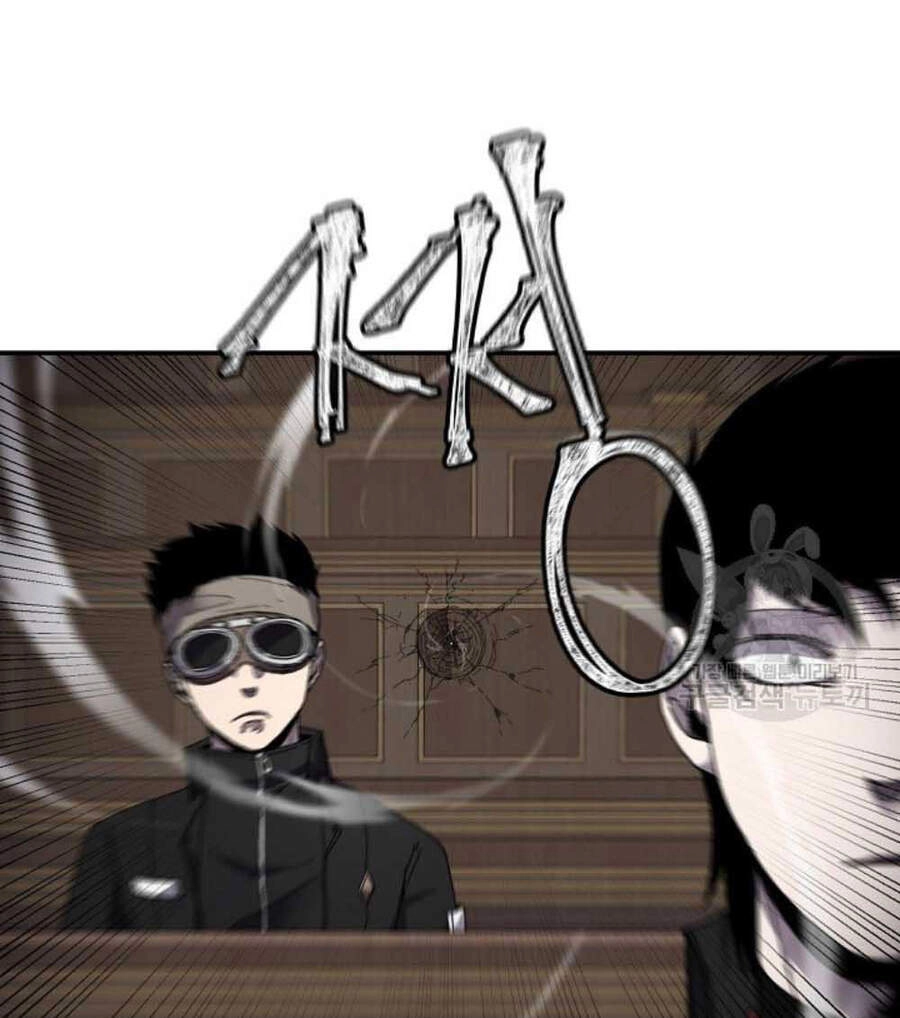 Pháp Sư Chapter 22 - 52