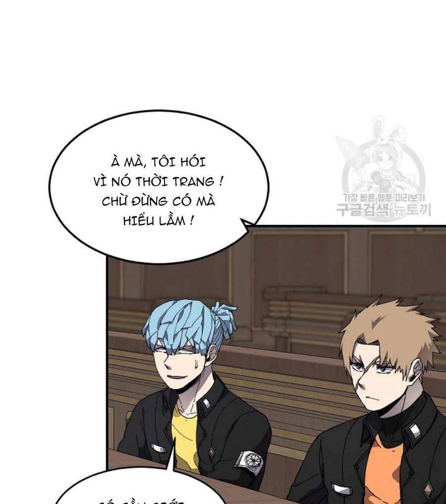 Pháp Sư Chapter 22 - 54