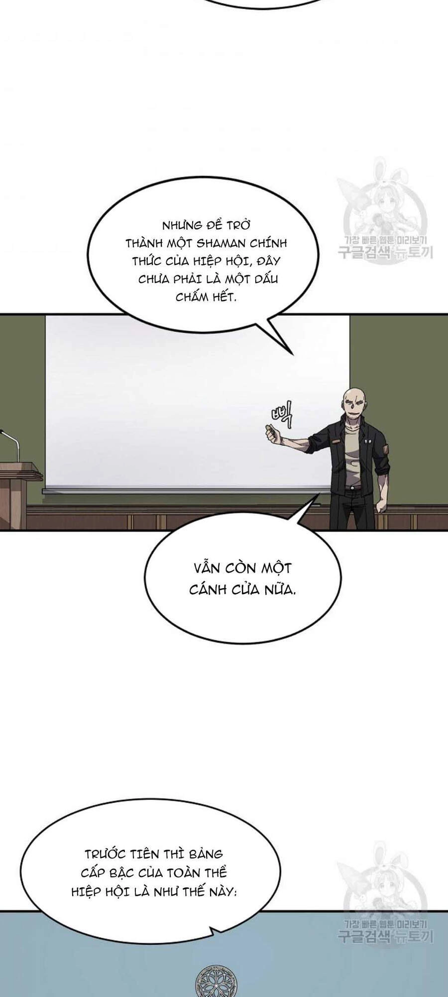 Pháp Sư Chapter 22 - 57