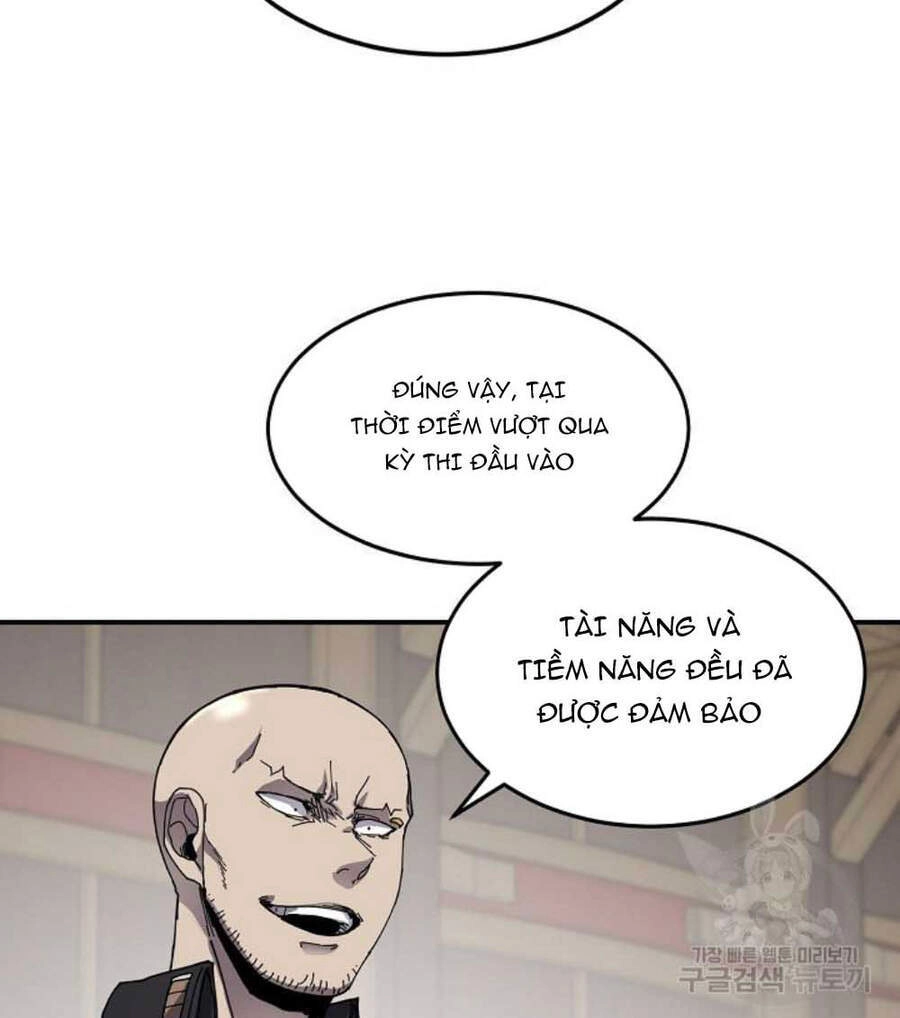 Pháp Sư Chapter 22 - 60