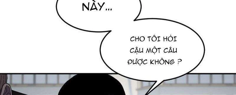 Pháp Sư Chapter 25 - 2