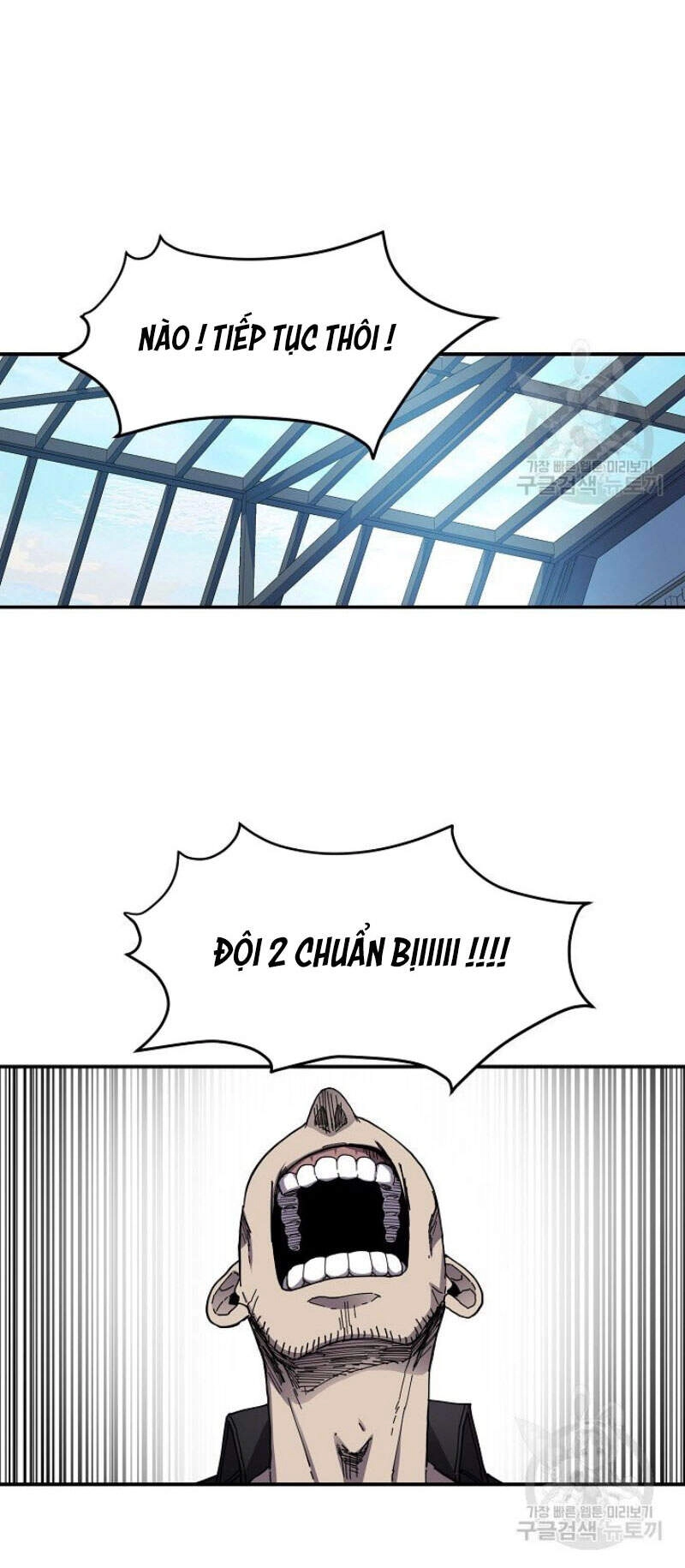 Pháp Sư Chapter 25 - 15