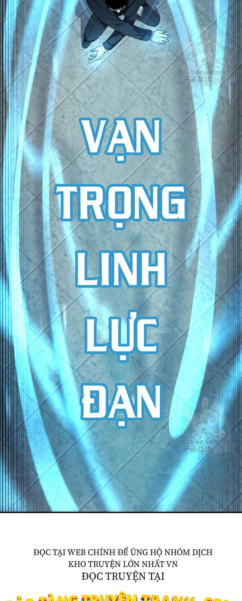 Pháp Sư Chapter 25 - 32