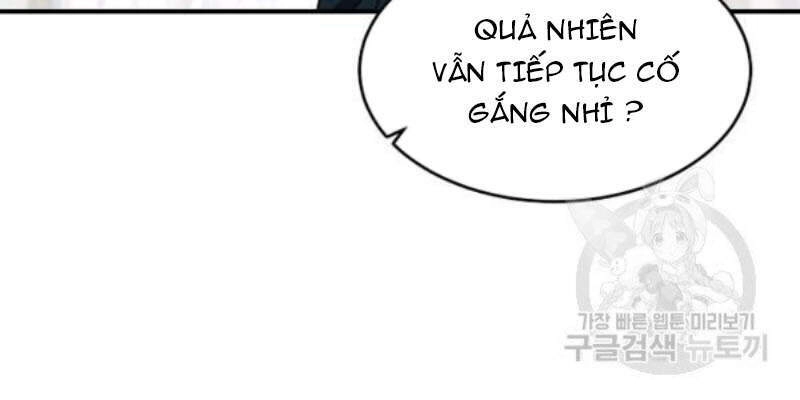 Pháp Sư Chapter 26 - 10