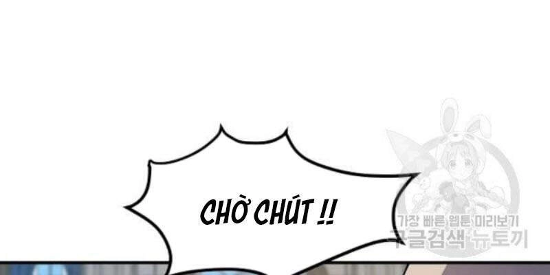 Pháp Sư Chapter 26 - 16