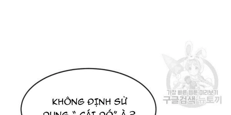 Pháp Sư Chapter 26 - 20