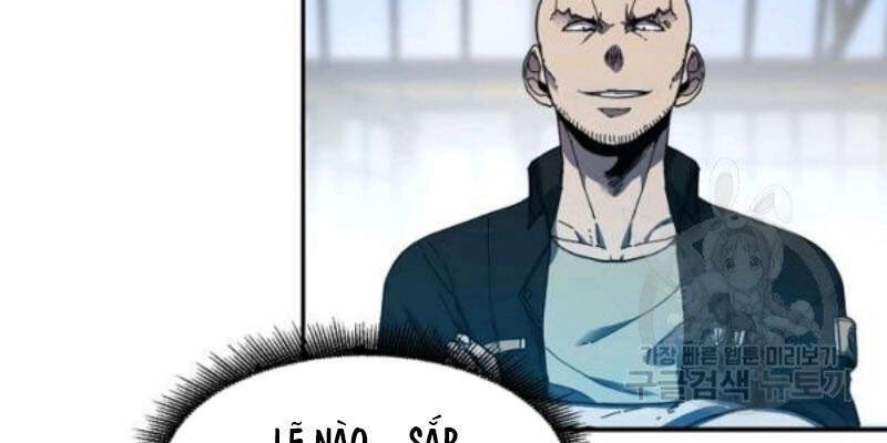 Pháp Sư Chapter 26 - 26