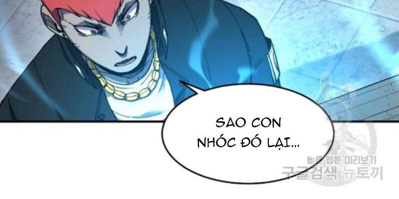 Pháp Sư Chapter 26 - 34