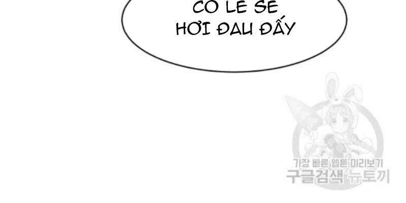 Pháp Sư Chapter 26 - 40