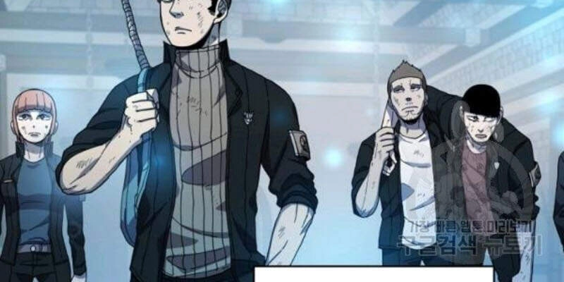 Pháp Sư Chapter 26 - 44