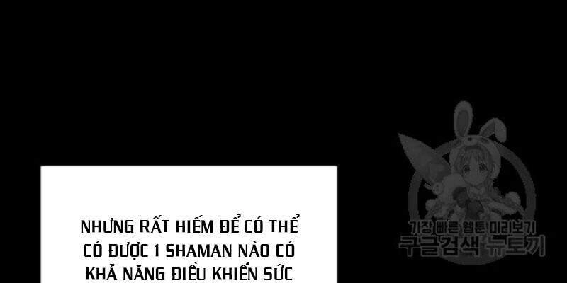 Pháp Sư Chapter 26 - 48