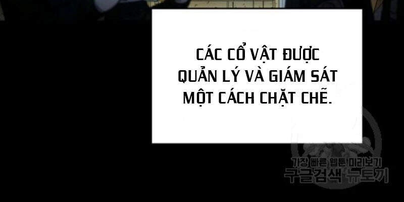 Pháp Sư Chapter 26 - 50