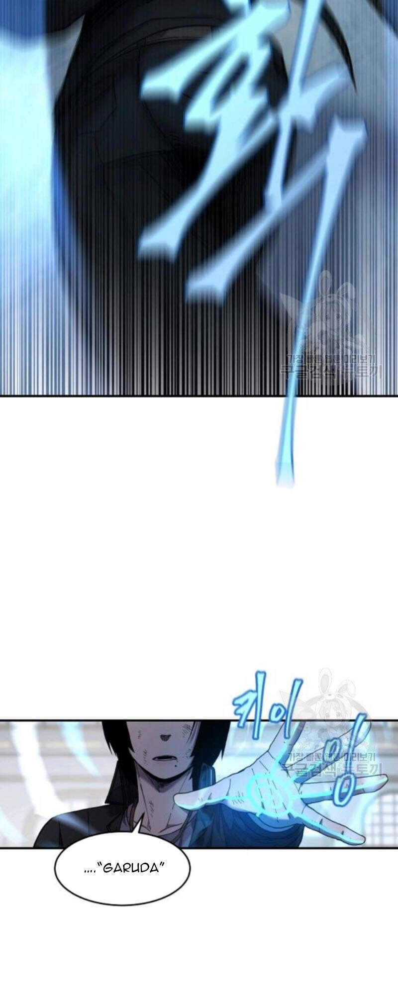 Pháp Sư Chapter 26 - 59