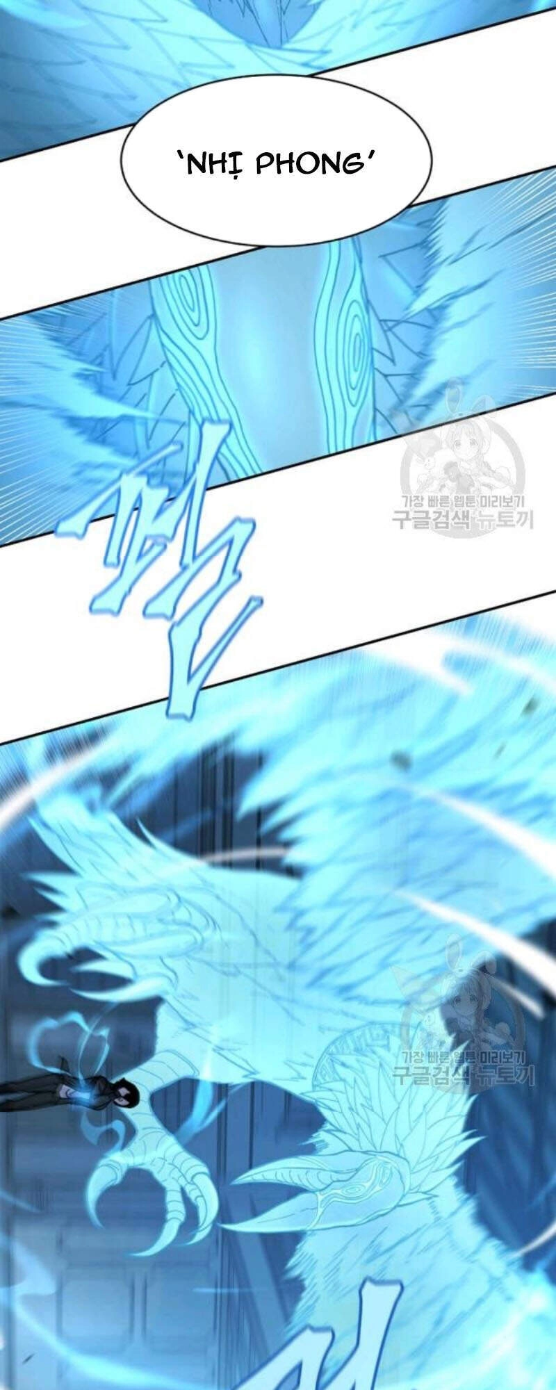 Pháp Sư Chapter 26 - 61