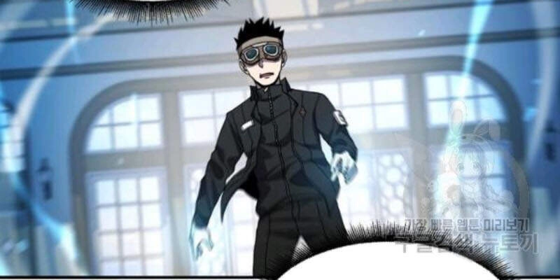 Pháp Sư Chapter 26 - 64