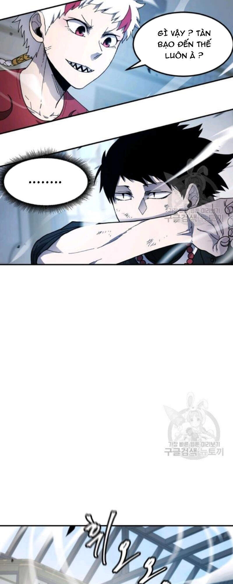 Pháp Sư Chapter 26 - 69