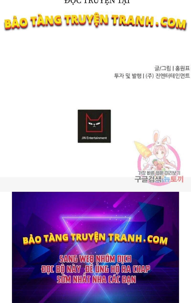 Pháp Sư Chapter 26 - 72