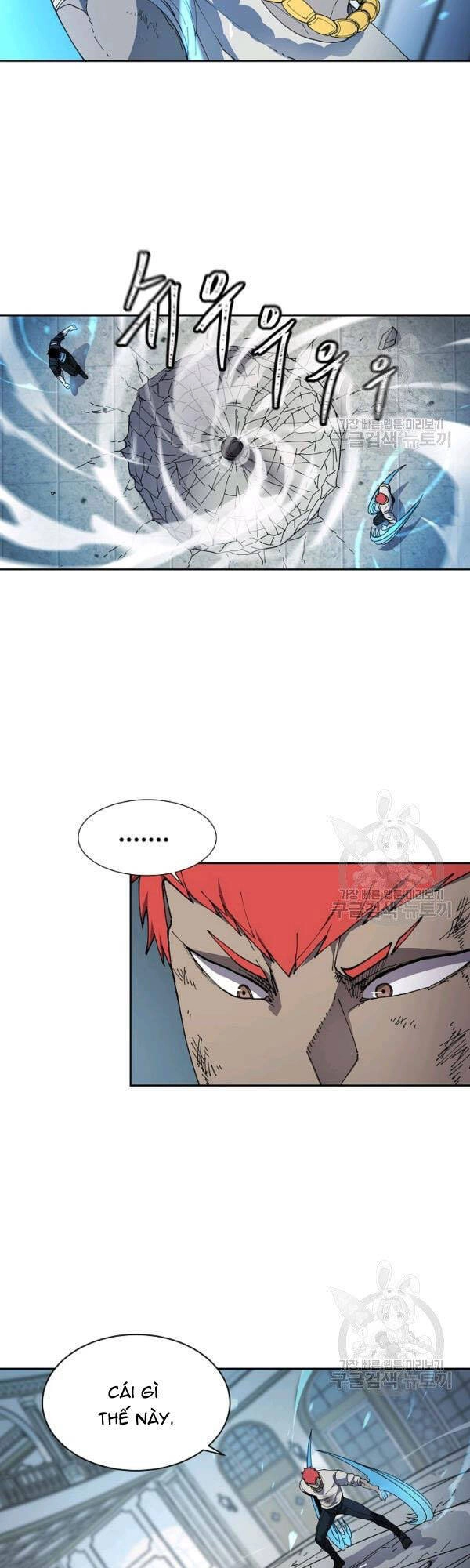 Pháp Sư Chapter 31 - 11