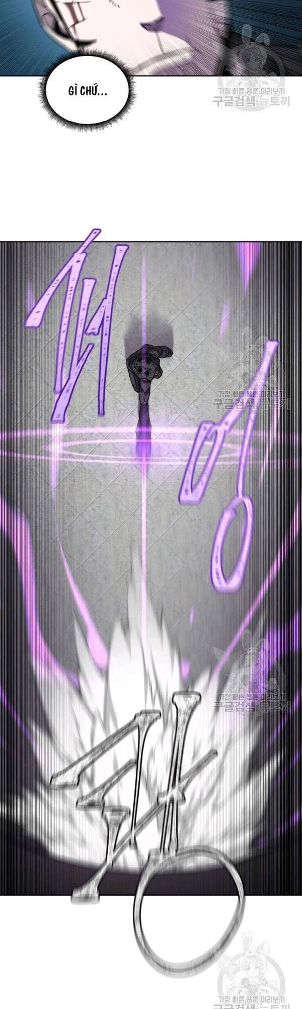 Pháp Sư Chapter 31 - 49