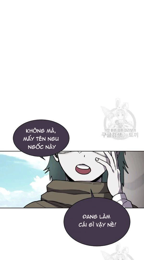 Pháp Sư Chapter 31 - 51