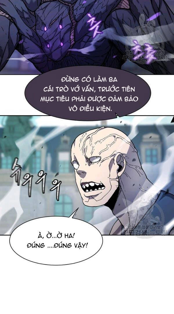 Pháp Sư Chapter 31 - 53