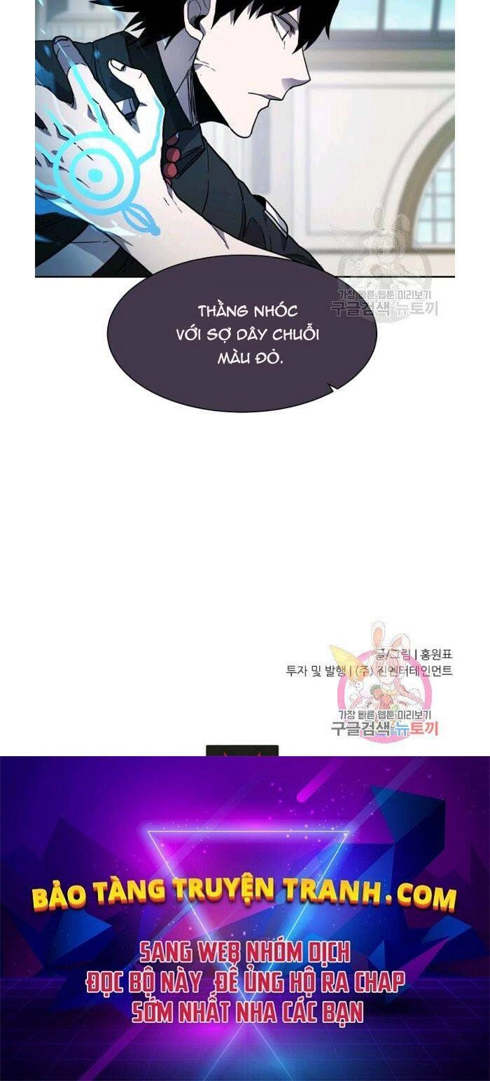 Pháp Sư Chapter 31 - 55