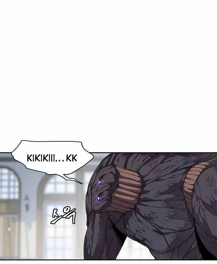 Pháp Sư Chapter 32 - 5