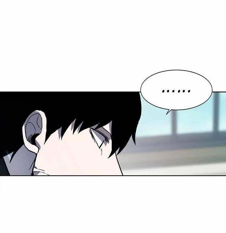 Pháp Sư Chapter 32 - 6