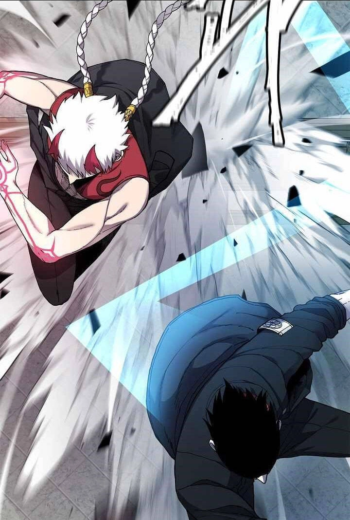 Pháp Sư Chapter 32 - 10