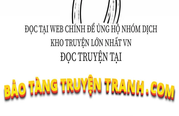 Pháp Sư Chapter 32 - 12