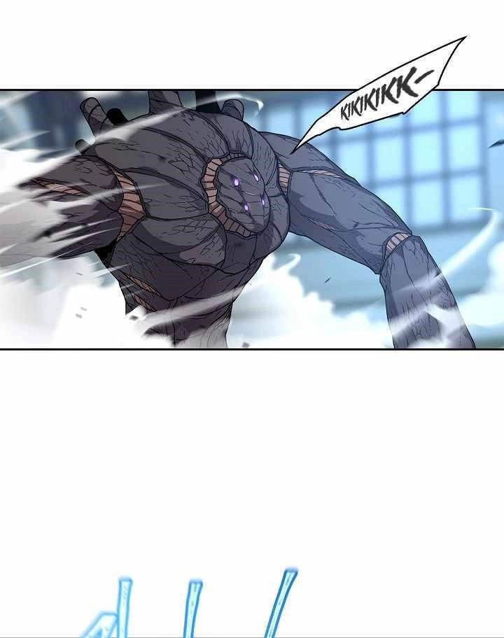 Pháp Sư Chapter 32 - 13