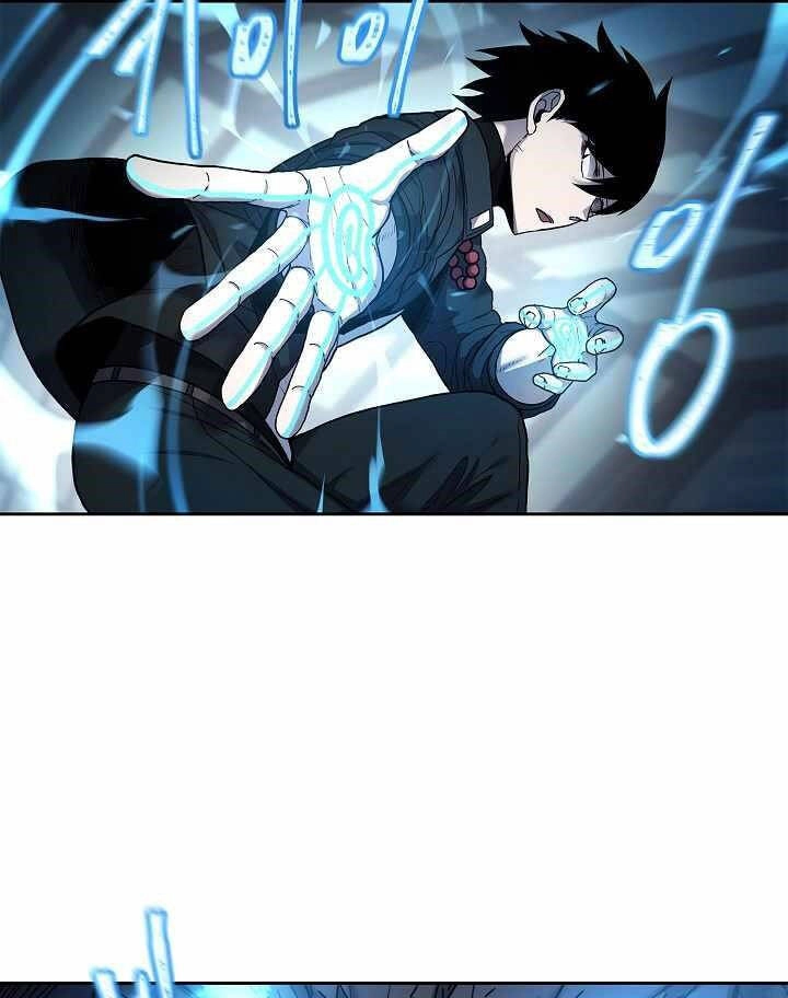 Pháp Sư Chapter 32 - 14