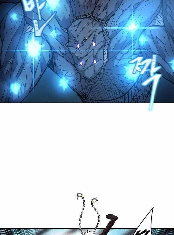 Pháp Sư Chapter 32 - 15